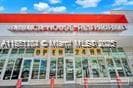 19501 NW 2nd Ave, Miami Gardens FL 33169 — 35