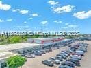 19501 NW 2nd Ave, Miami Gardens FL 33169 — 31