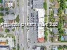 19501 NW 2nd Ave, Miami Gardens FL 33169 — 29