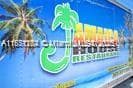 19501 NW 2nd Ave, Miami Gardens FL 33169 — 4