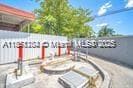 19501 NW 2nd Ave, Miami Gardens FL 33169 — 25