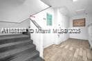 19501 NW 2nd Ave, Miami Gardens FL 33169 — 21