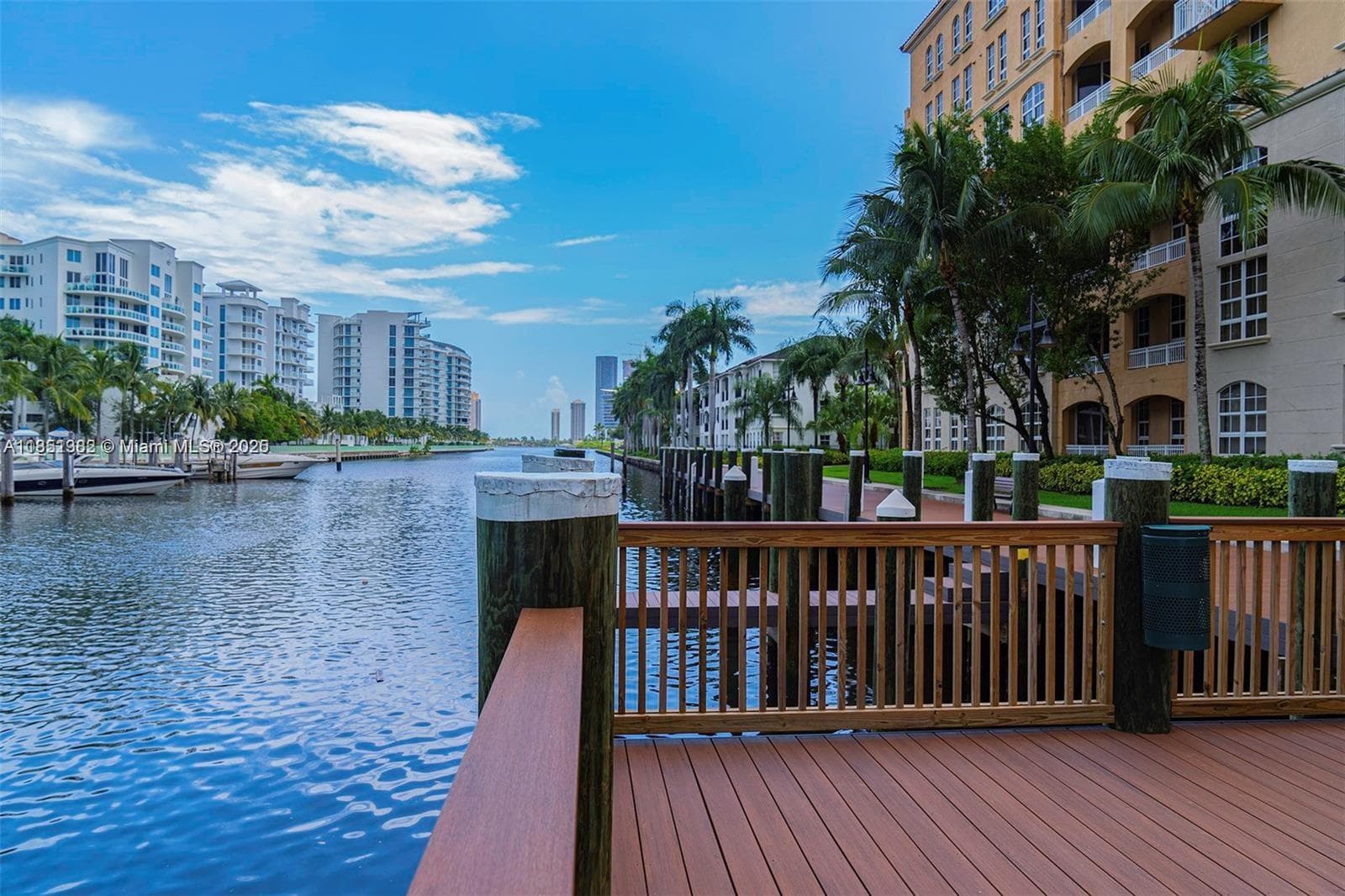 3001 NE 185th St # 710, Aventura FL 33180 — 56