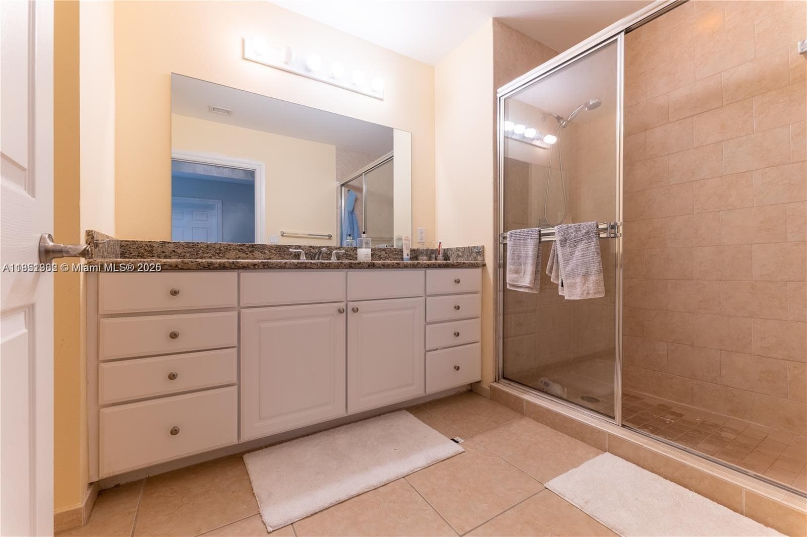 3001 NE 185th St # 710, Aventura FL 33180 — 46