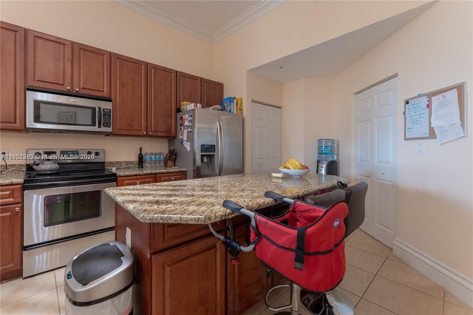 3001 NE 185th St # 710, Aventura FL 33180 — 17