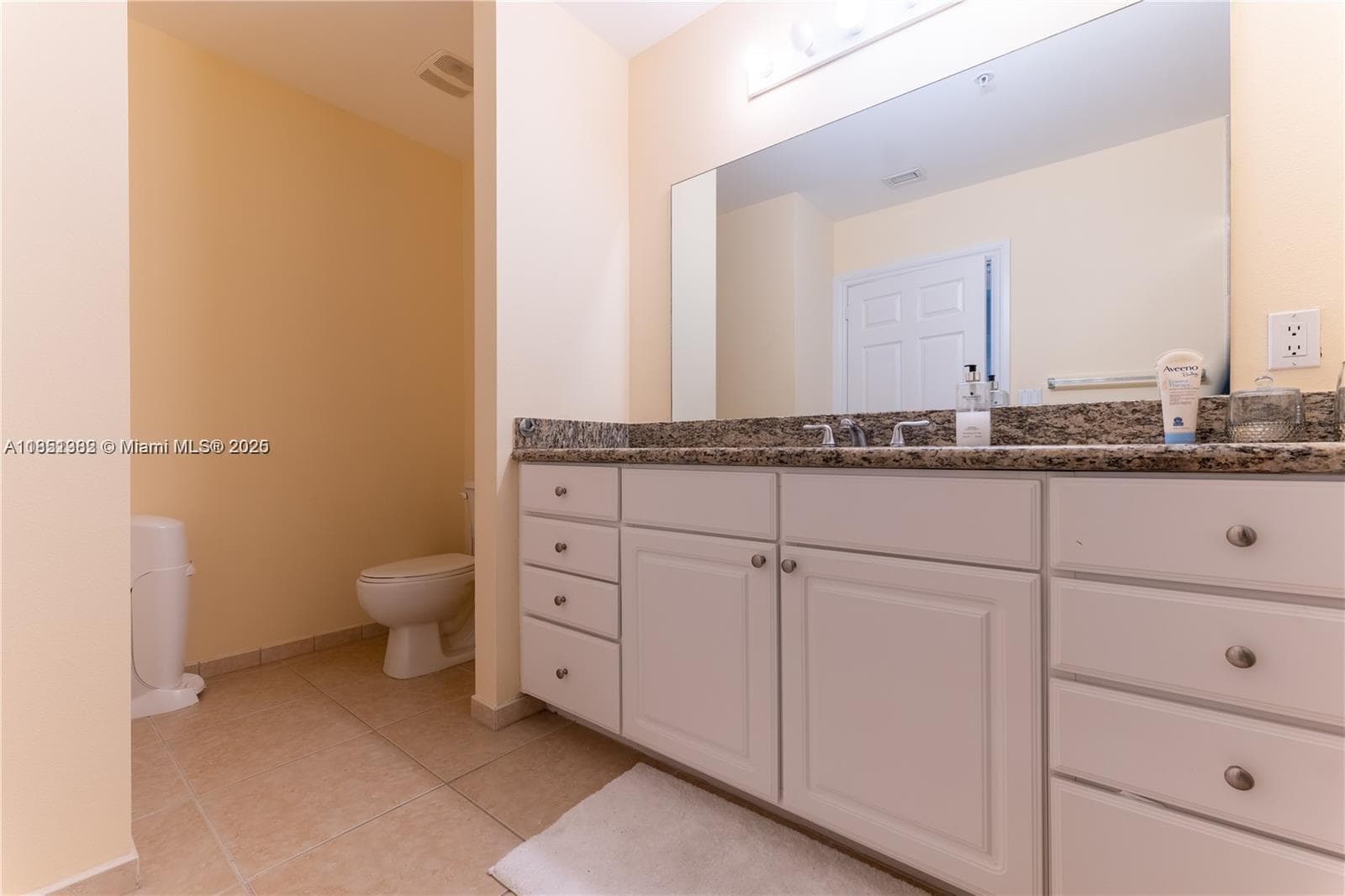 3001 NE 185th St # 710, Aventura FL 33180 — 47