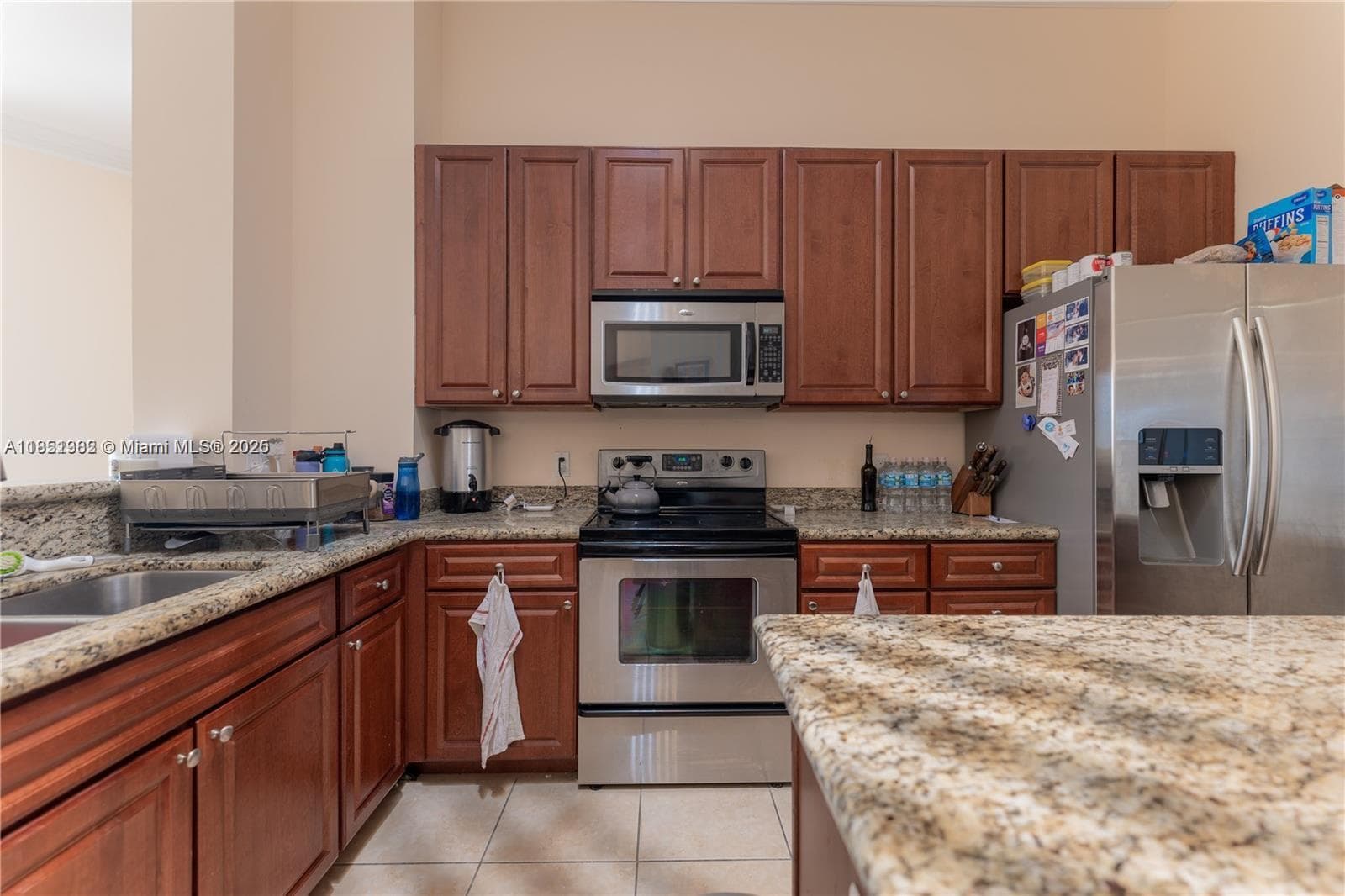 3001 NE 185th St # 710, Aventura FL 33180 — 16