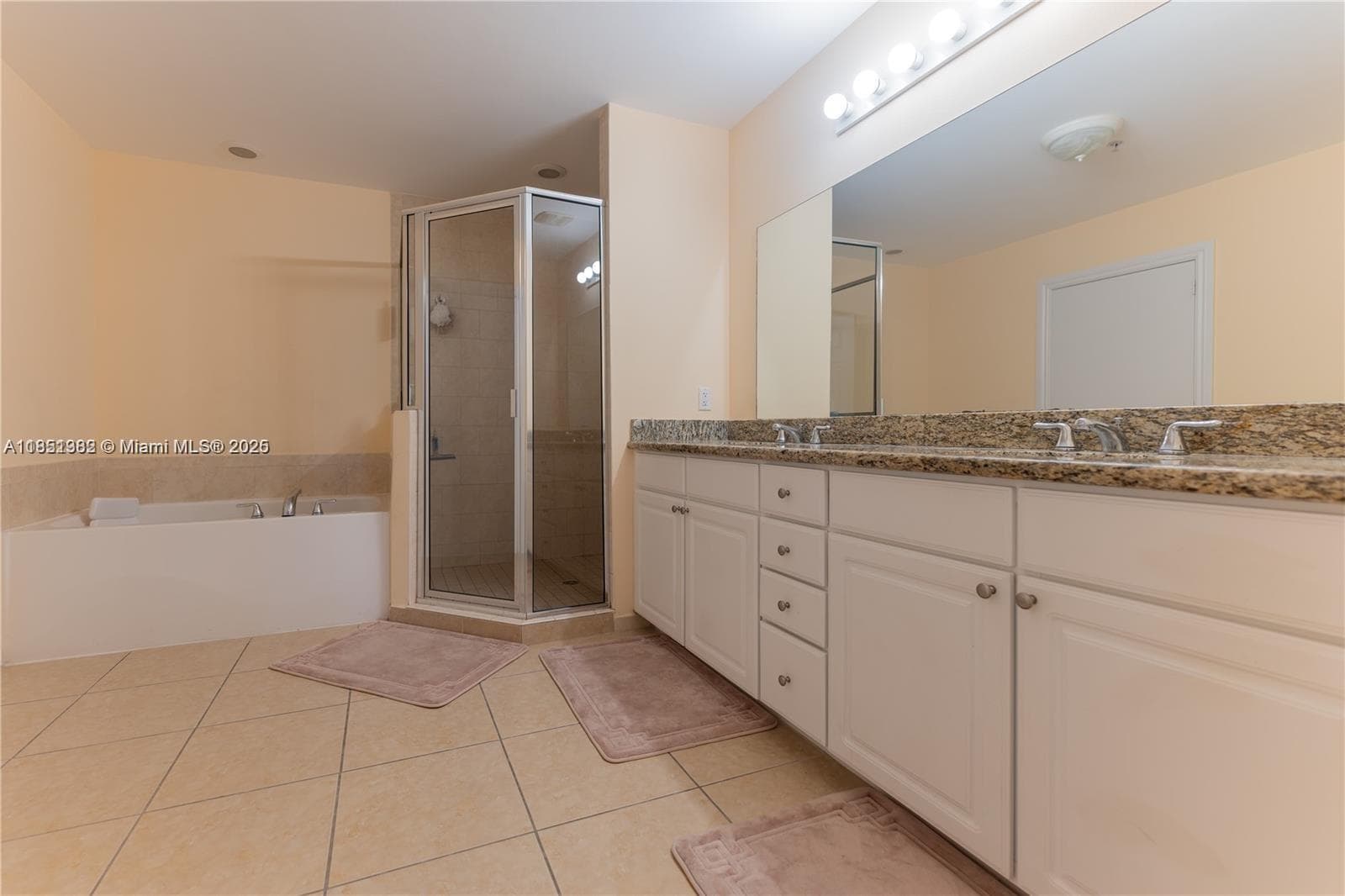 3001 NE 185th St # 710, Aventura FL 33180 — 32