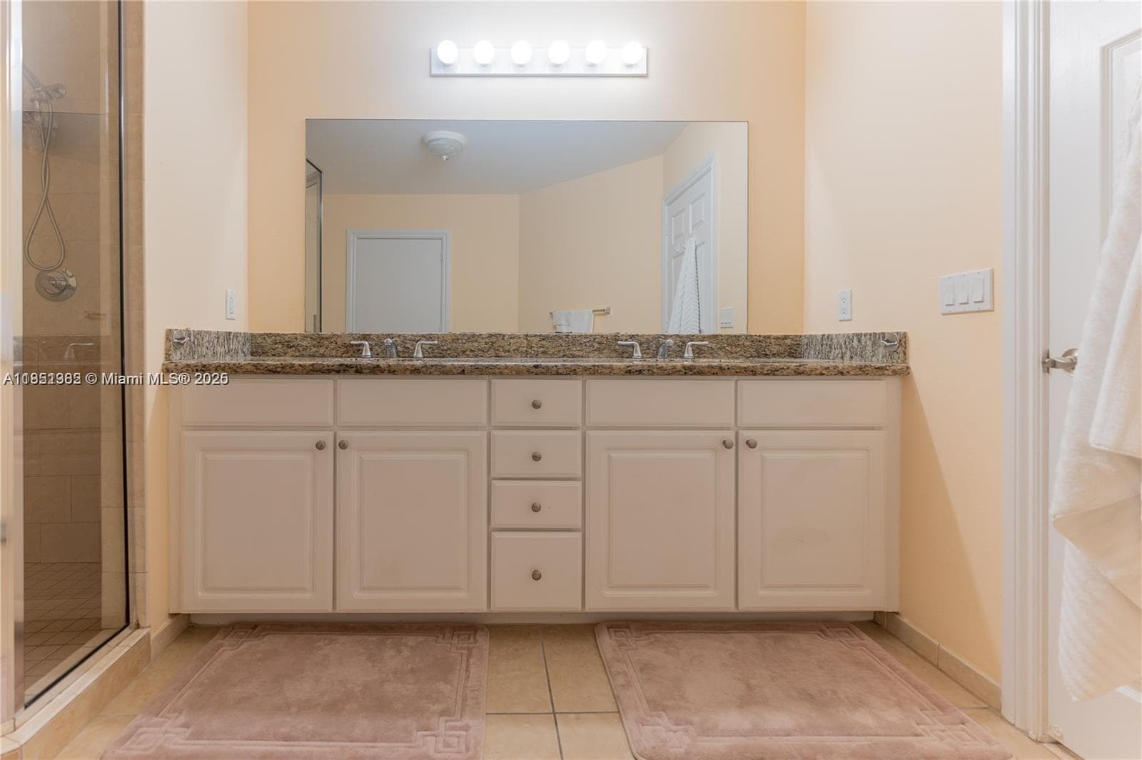 3001 NE 185th St # 710, Aventura FL 33180 — 34