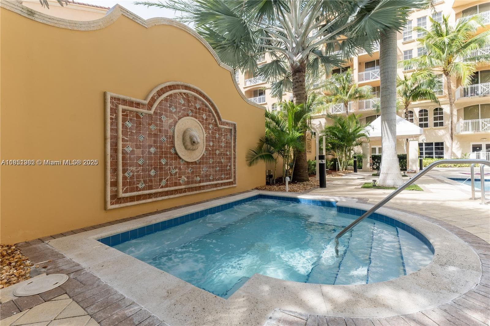 3001 NE 185th St # 710, Aventura FL 33180 — 61
