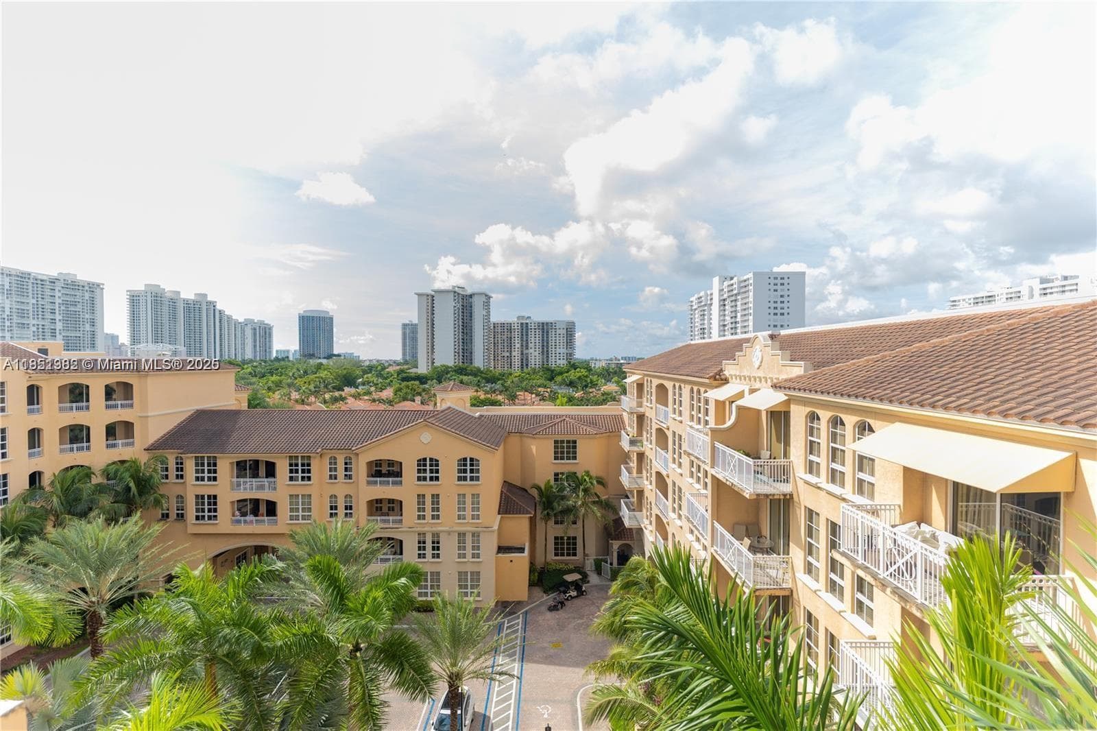 3001 NE 185th St # 710, Aventura FL 33180 — 10