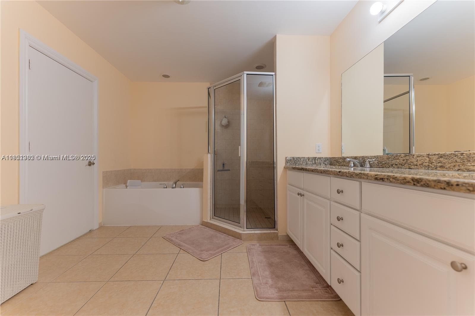 3001 NE 185th St # 710, Aventura FL 33180 — 33