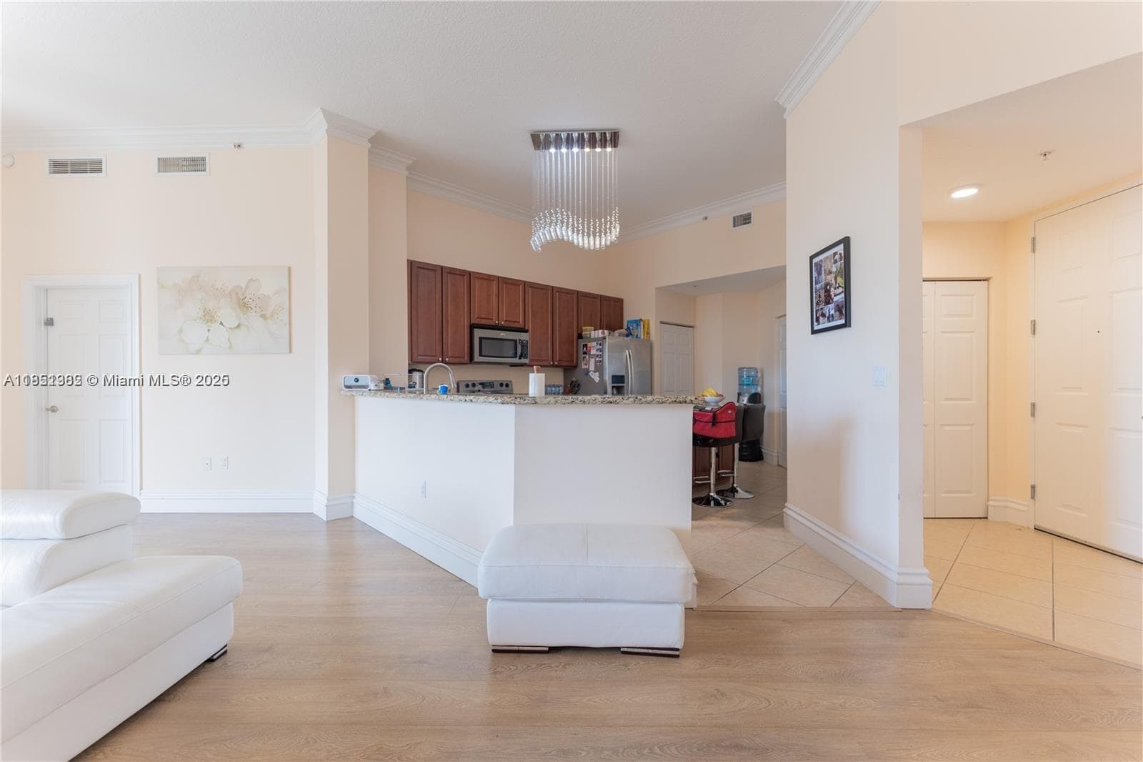 3001 NE 185th St # 710, Aventura FL 33180 — 14