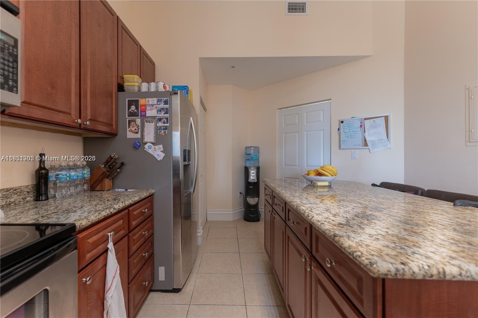 3001 NE 185th St # 710, Aventura FL 33180 — 18