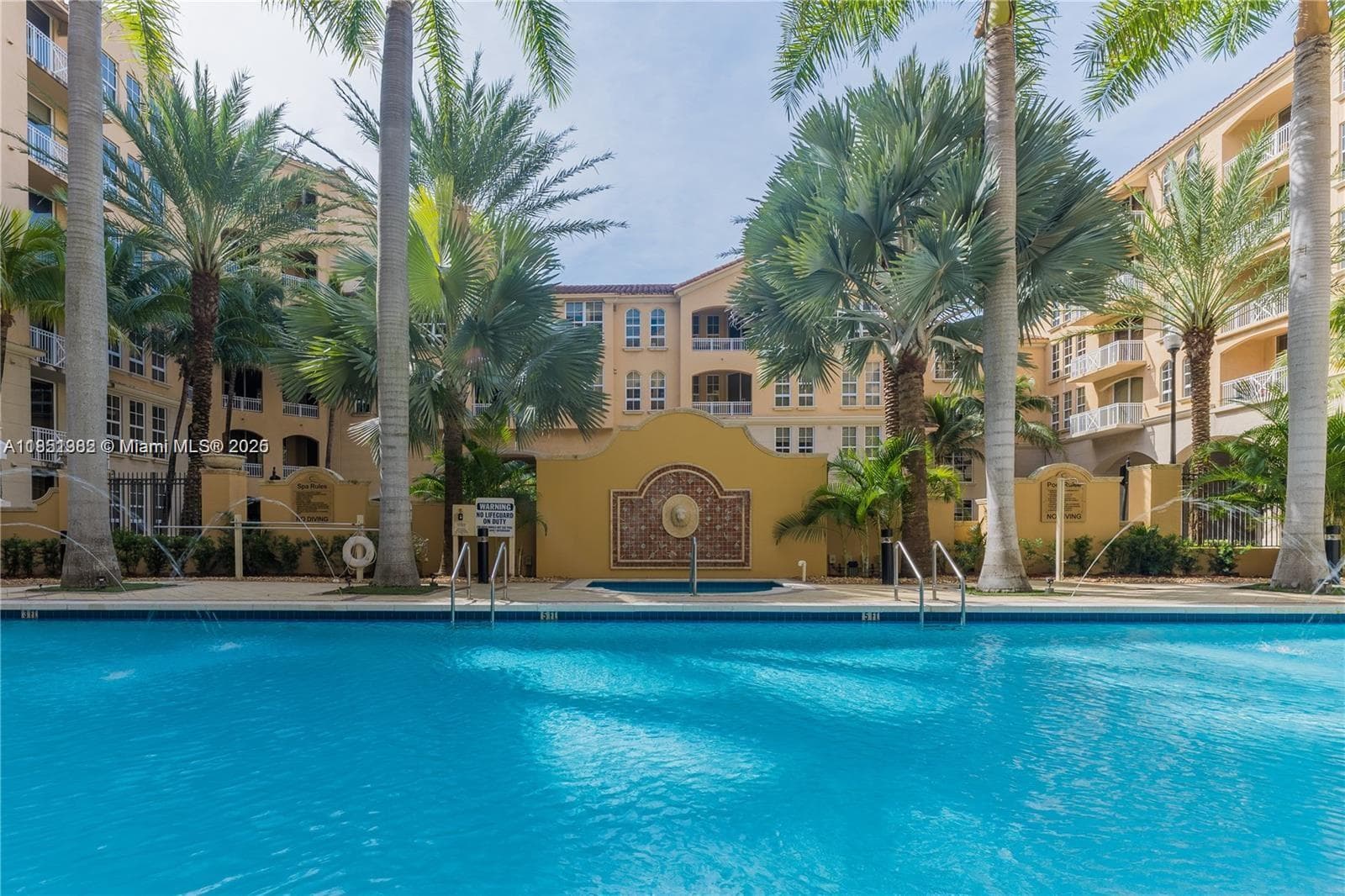 3001 NE 185th St # 710, Aventura FL 33180 — 58