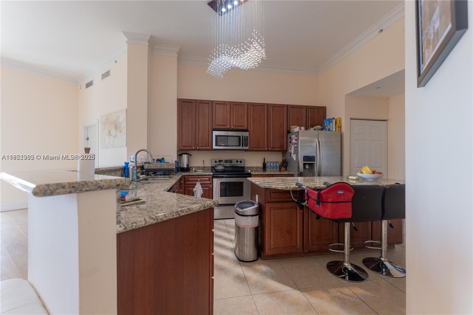 3001 NE 185th St # 710, Aventura FL 33180 — 15