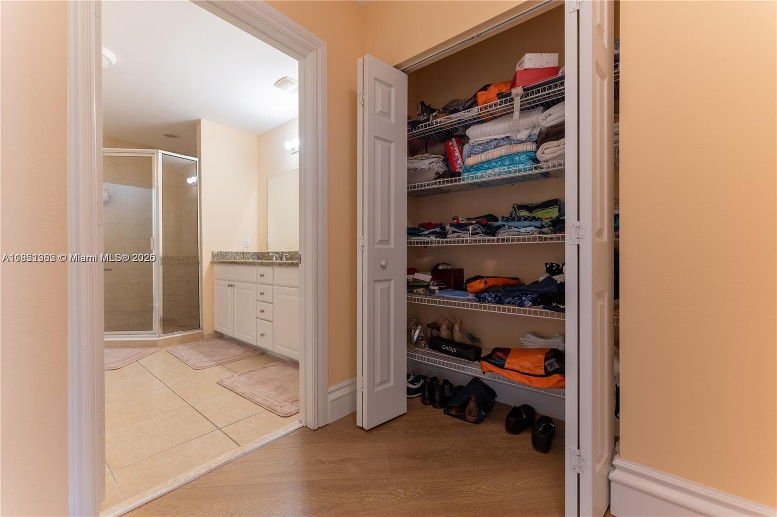 3001 NE 185th St # 710, Aventura FL 33180 — 31