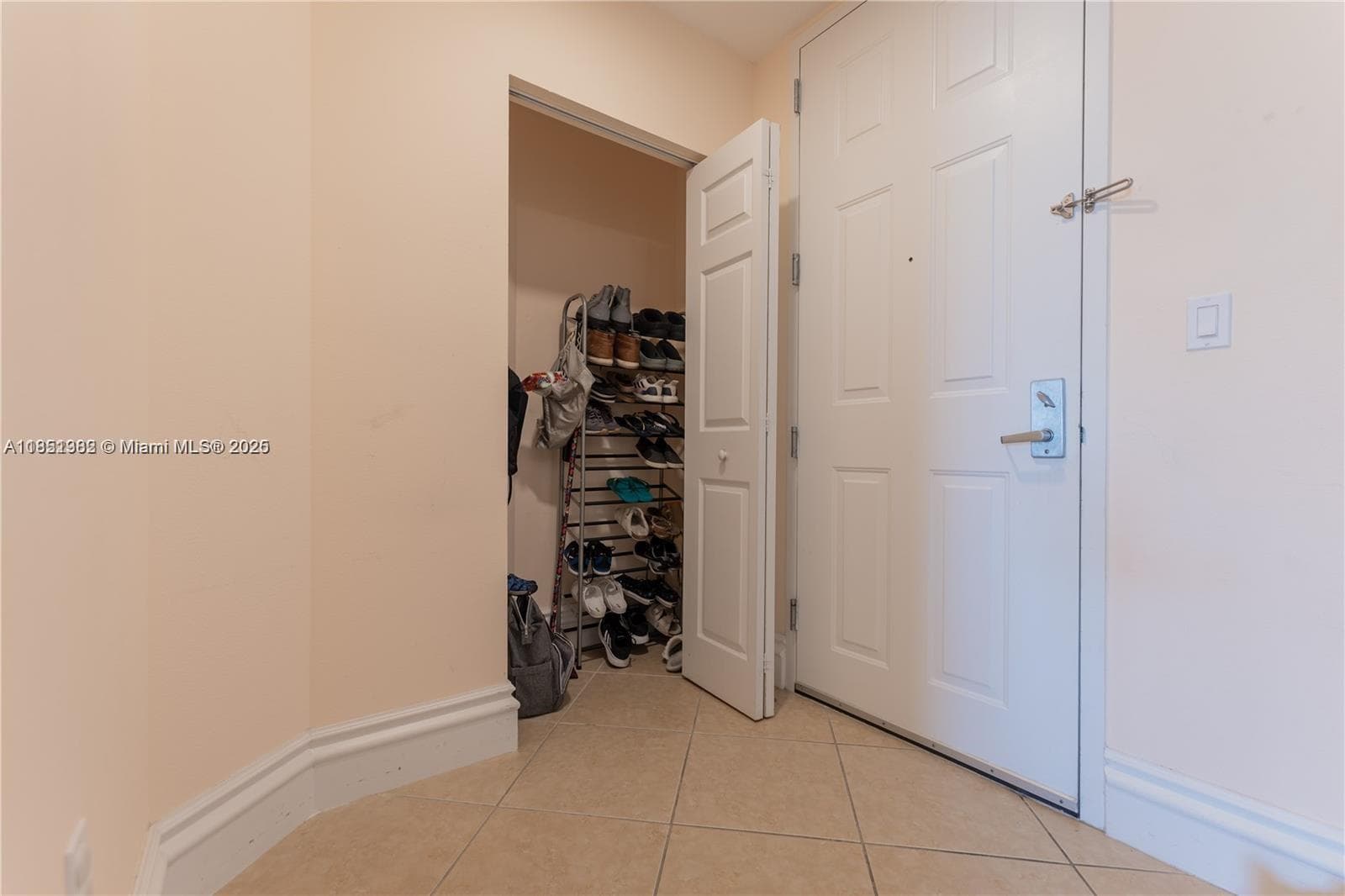 3001 NE 185th St # 710, Aventura FL 33180 — 39