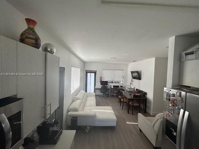 3066 NW 92nd St, Miami FL 33147 — 13
