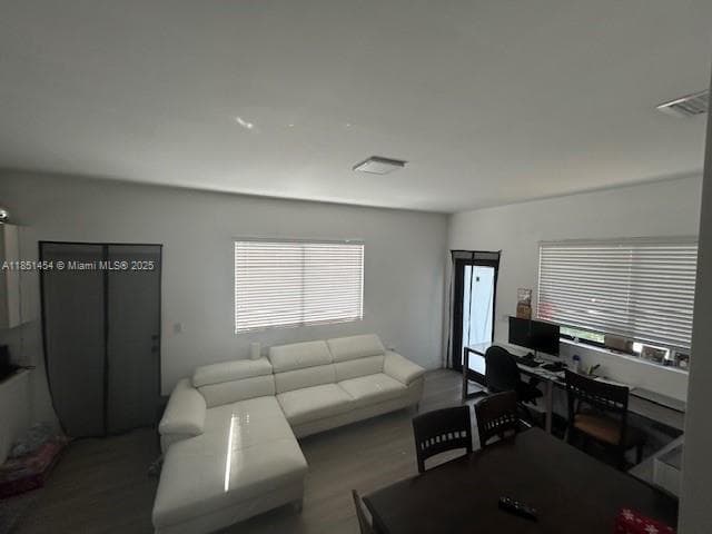3066 NW 92nd St, Miami FL 33147 — 12