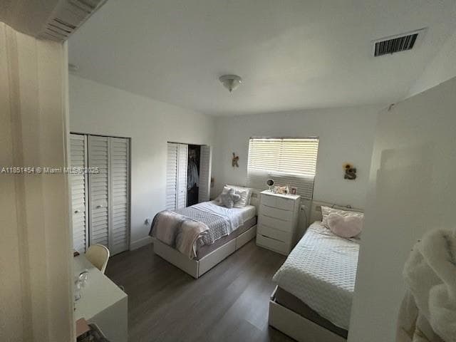 3066 NW 92nd St, Miami FL 33147 — 9