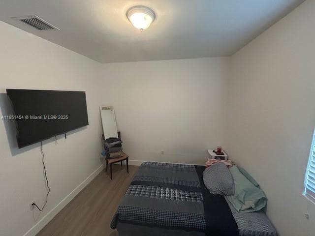 3066 NW 92nd St, Miami FL 33147 — 10