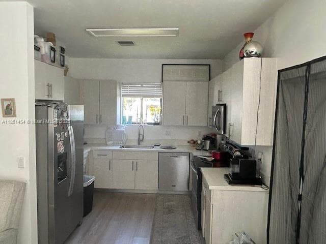 3066 NW 92nd St, Miami FL 33147 — 14