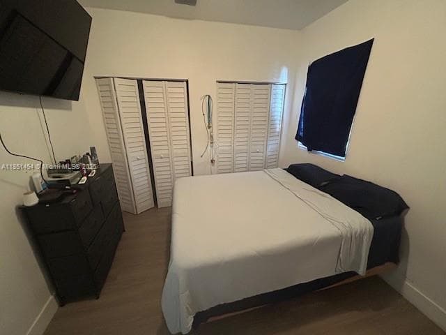 3066 NW 92nd St, Miami FL 33147 — 11