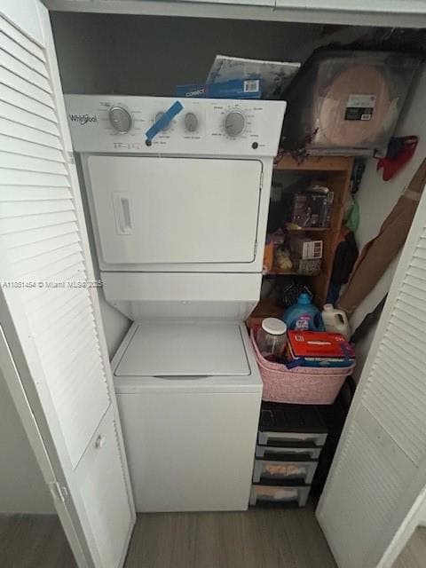 3066 NW 92nd St, Miami FL 33147 — 8