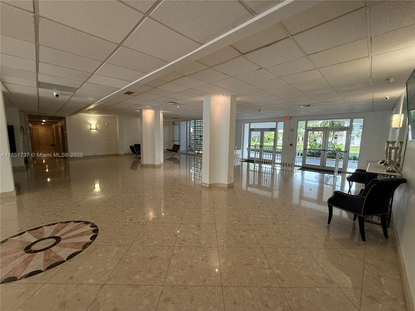 2100 Sans Souci Blvd # B1406, North Miami FL 33181 — 13
