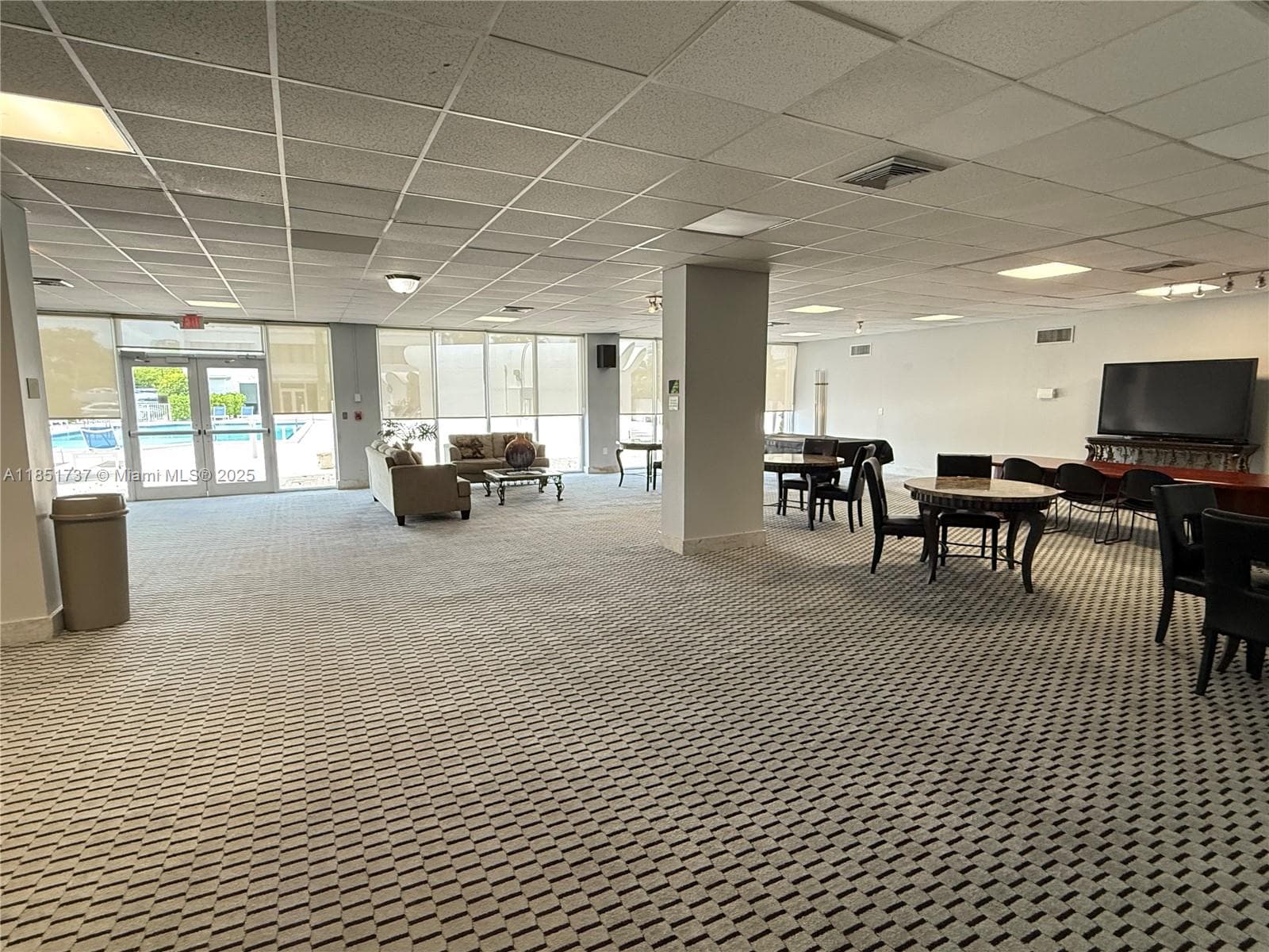 2100 Sans Souci Blvd # B1406, North Miami FL 33181 — 16