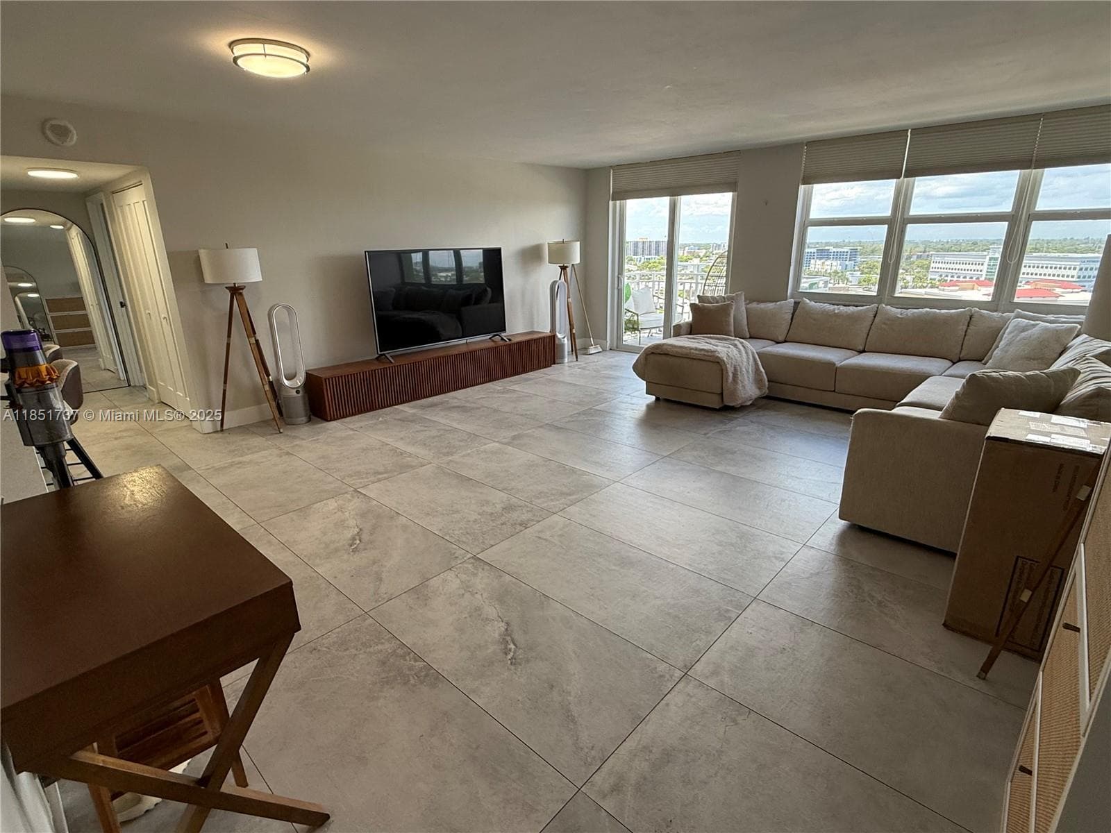 2100 Sans Souci Blvd # B1406, North Miami FL 33181 — 1
