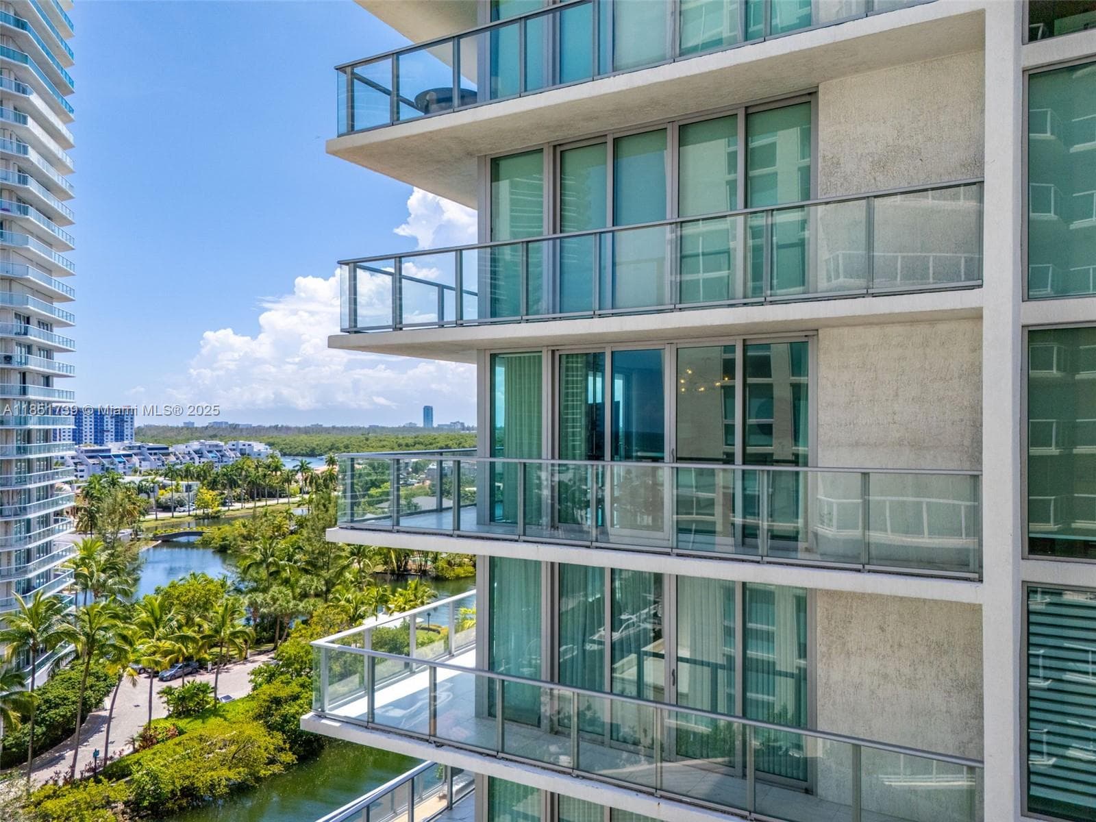 300 Sunny Isles Blvd # 902, Sunny Isles Beach FL 33160 — 62