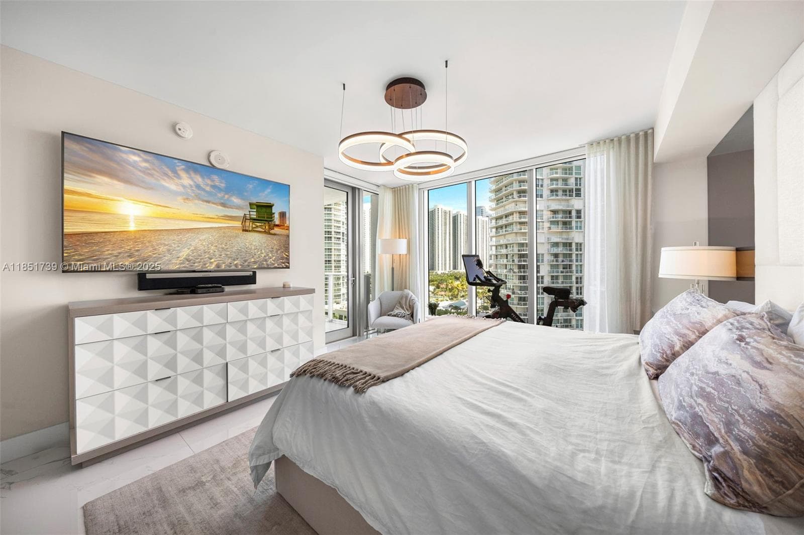300 Sunny Isles Blvd # 902, Sunny Isles Beach FL 33160 — 27
