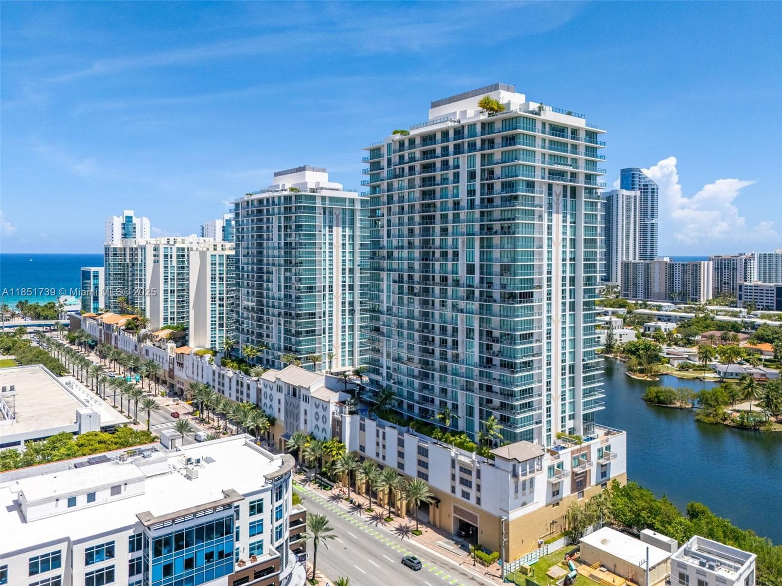 300 Sunny Isles Blvd # 902, Sunny Isles Beach FL 33160 — 72