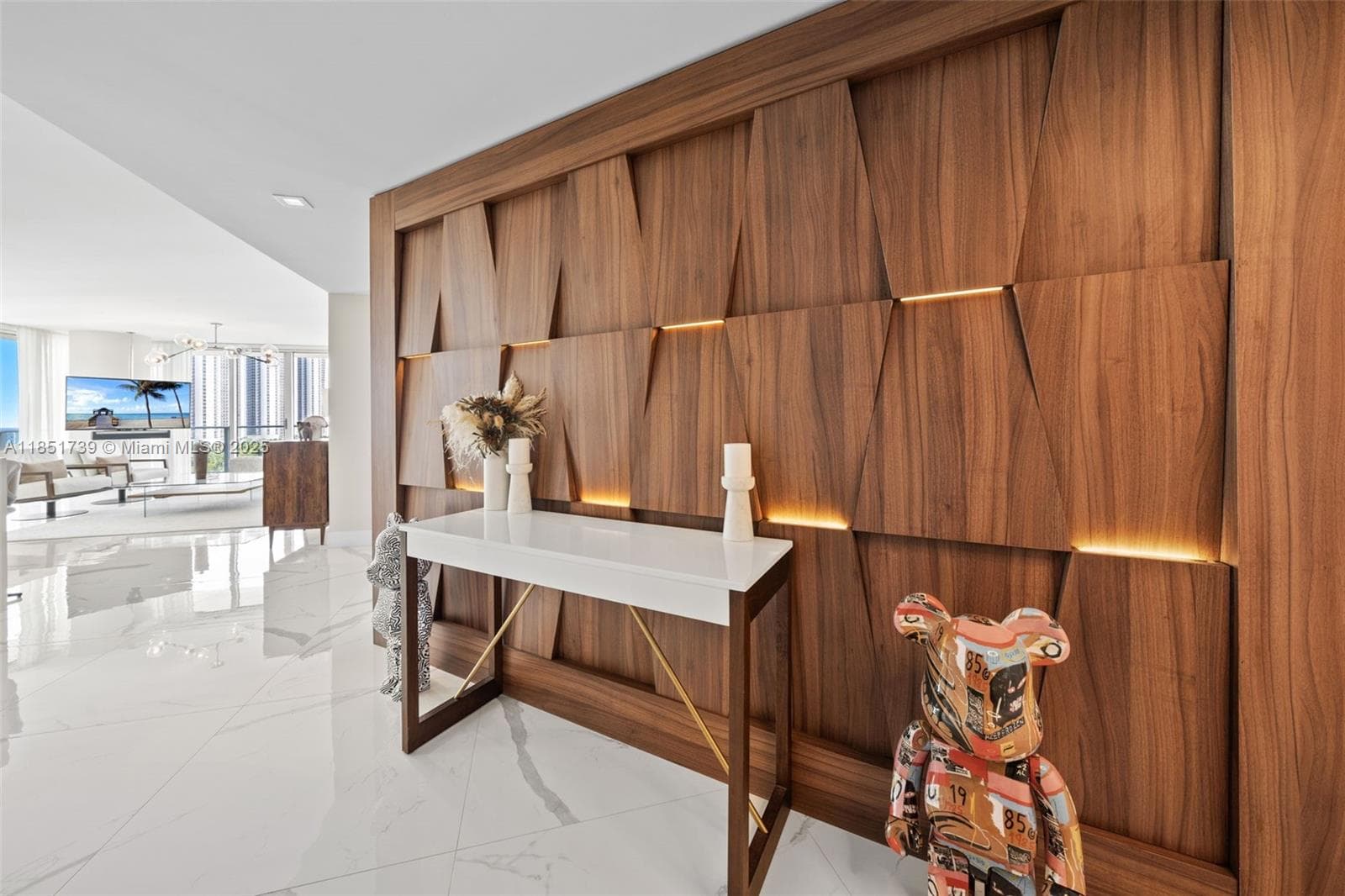 300 Sunny Isles Blvd # 902, Sunny Isles Beach FL 33160 — 2