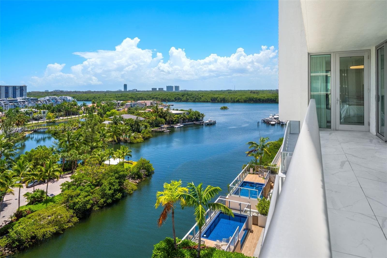 300 Sunny Isles Blvd # 902, Sunny Isles Beach FL 33160 — 52