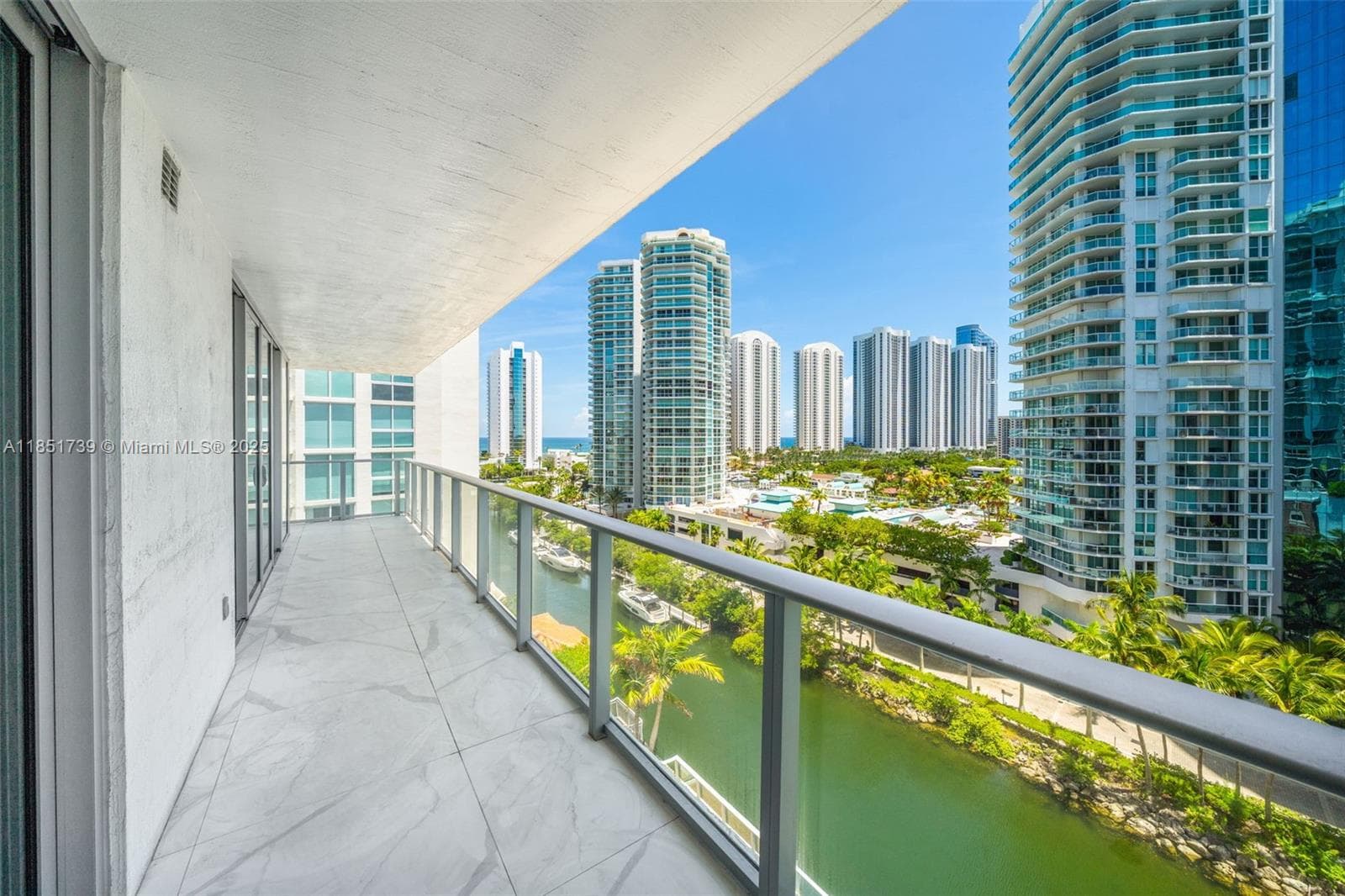 300 Sunny Isles Blvd # 902, Sunny Isles Beach FL 33160 — 56