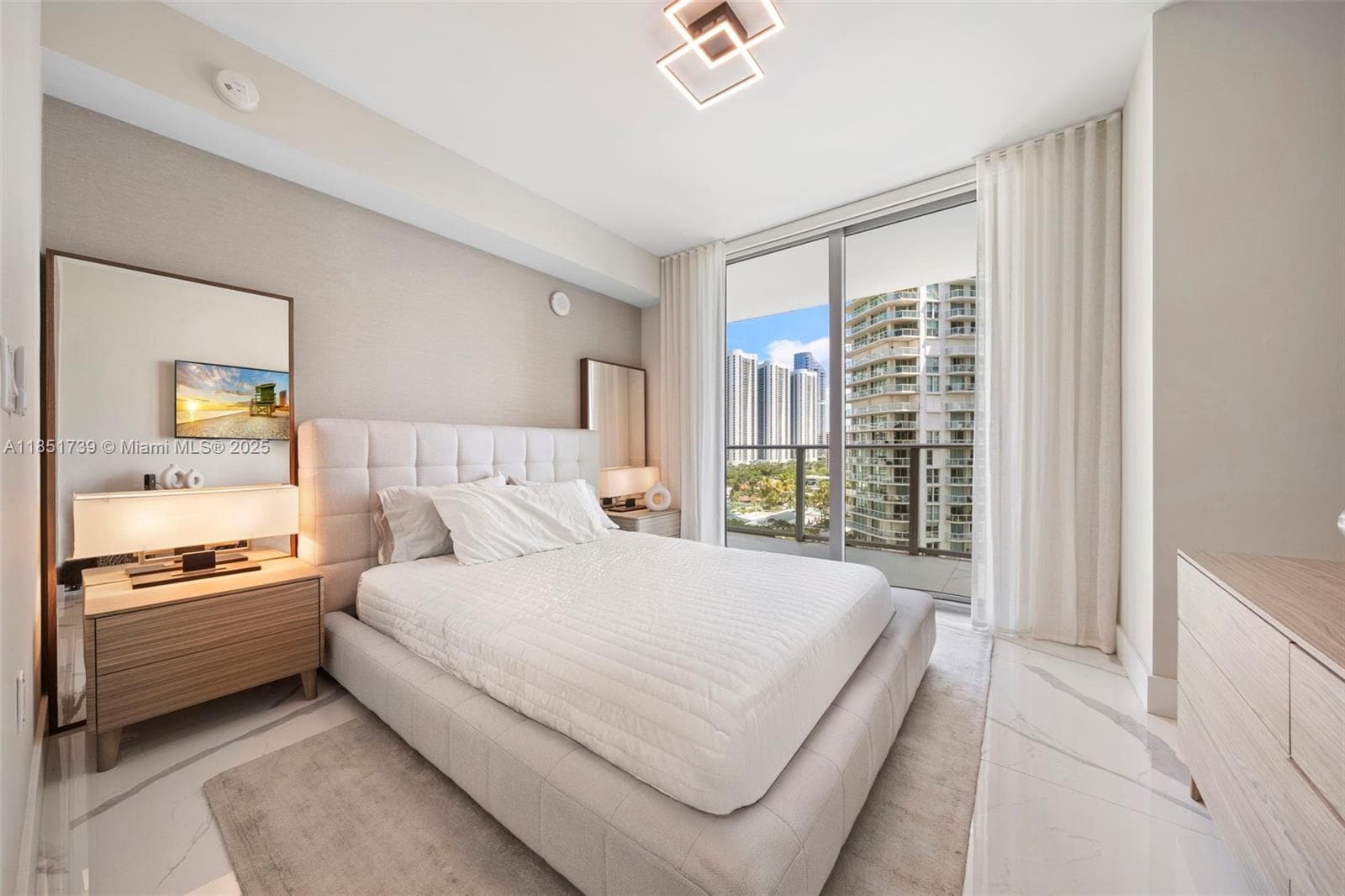 300 Sunny Isles Blvd # 902, Sunny Isles Beach FL 33160 — 42