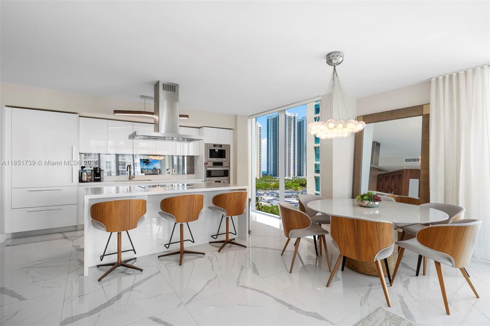 300 Sunny Isles Blvd # 902, Sunny Isles Beach FL 33160 — 13