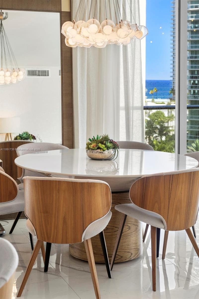 300 Sunny Isles Blvd # 902, Sunny Isles Beach FL 33160 — 17
