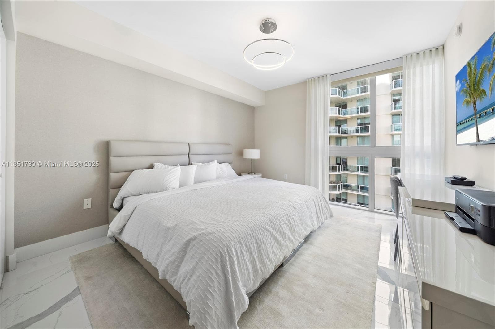 300 Sunny Isles Blvd # 902, Sunny Isles Beach FL 33160 — 47