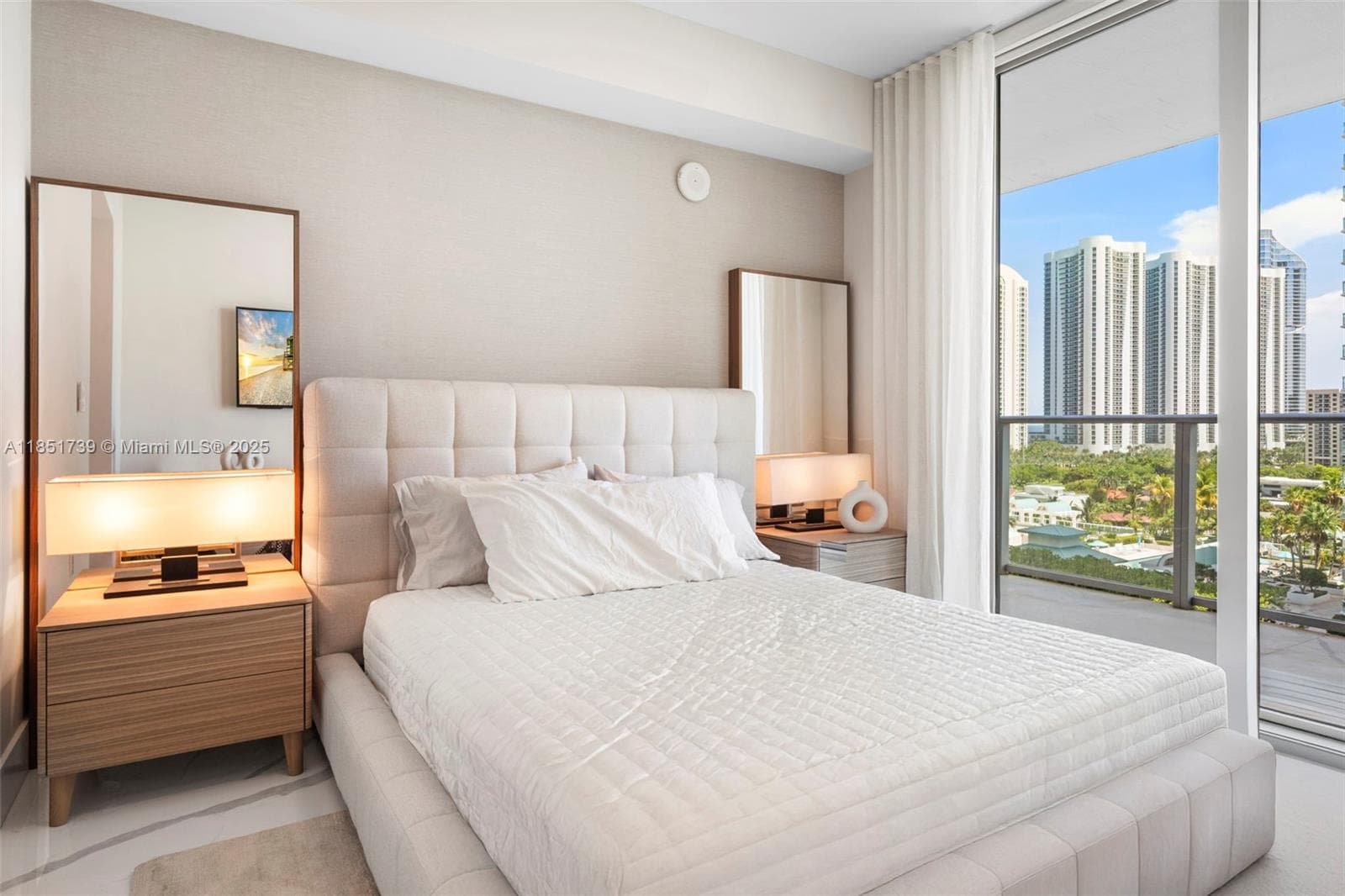 300 Sunny Isles Blvd # 902, Sunny Isles Beach FL 33160 — 43