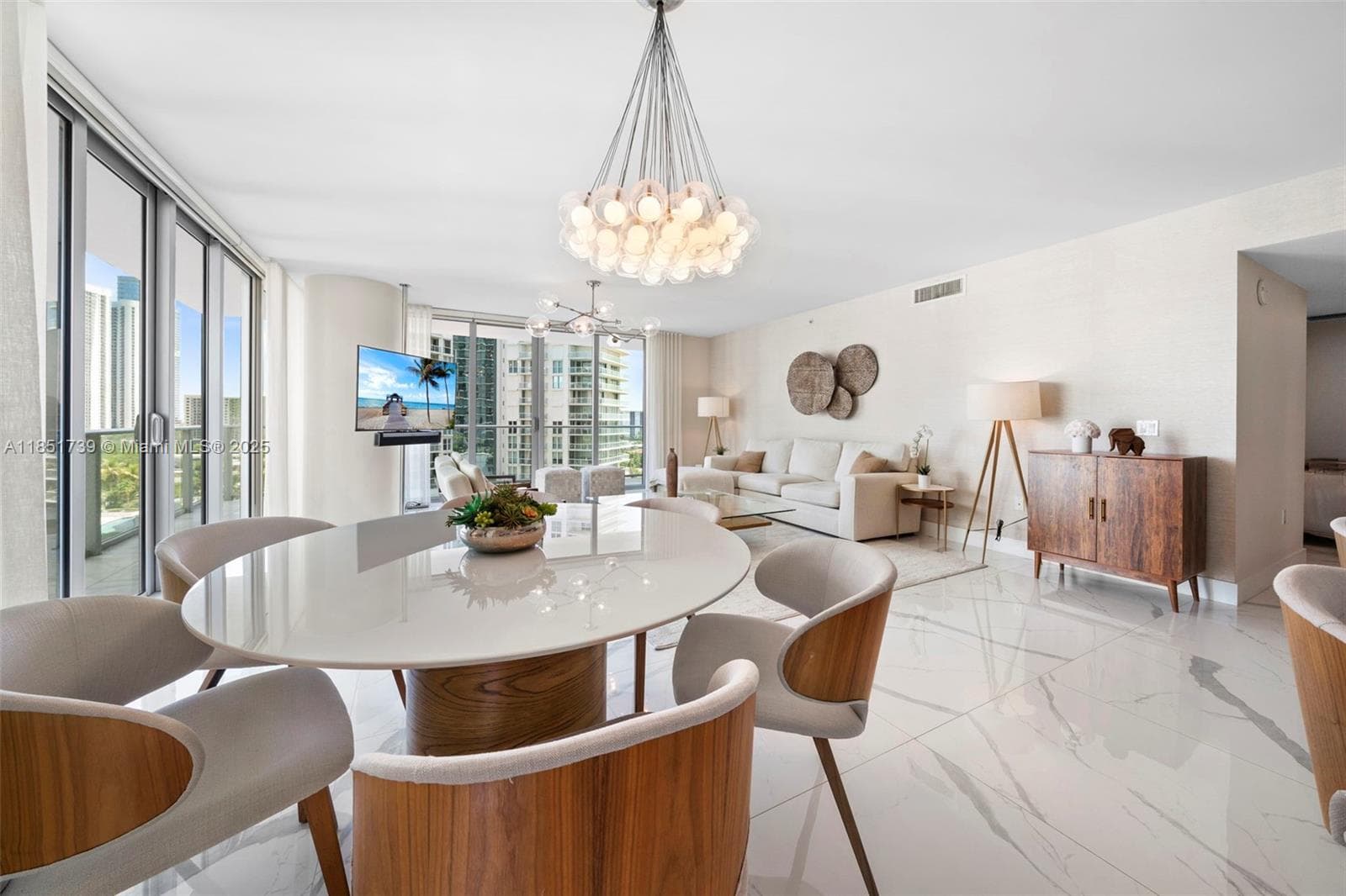 300 Sunny Isles Blvd # 902, Sunny Isles Beach FL 33160 — 16