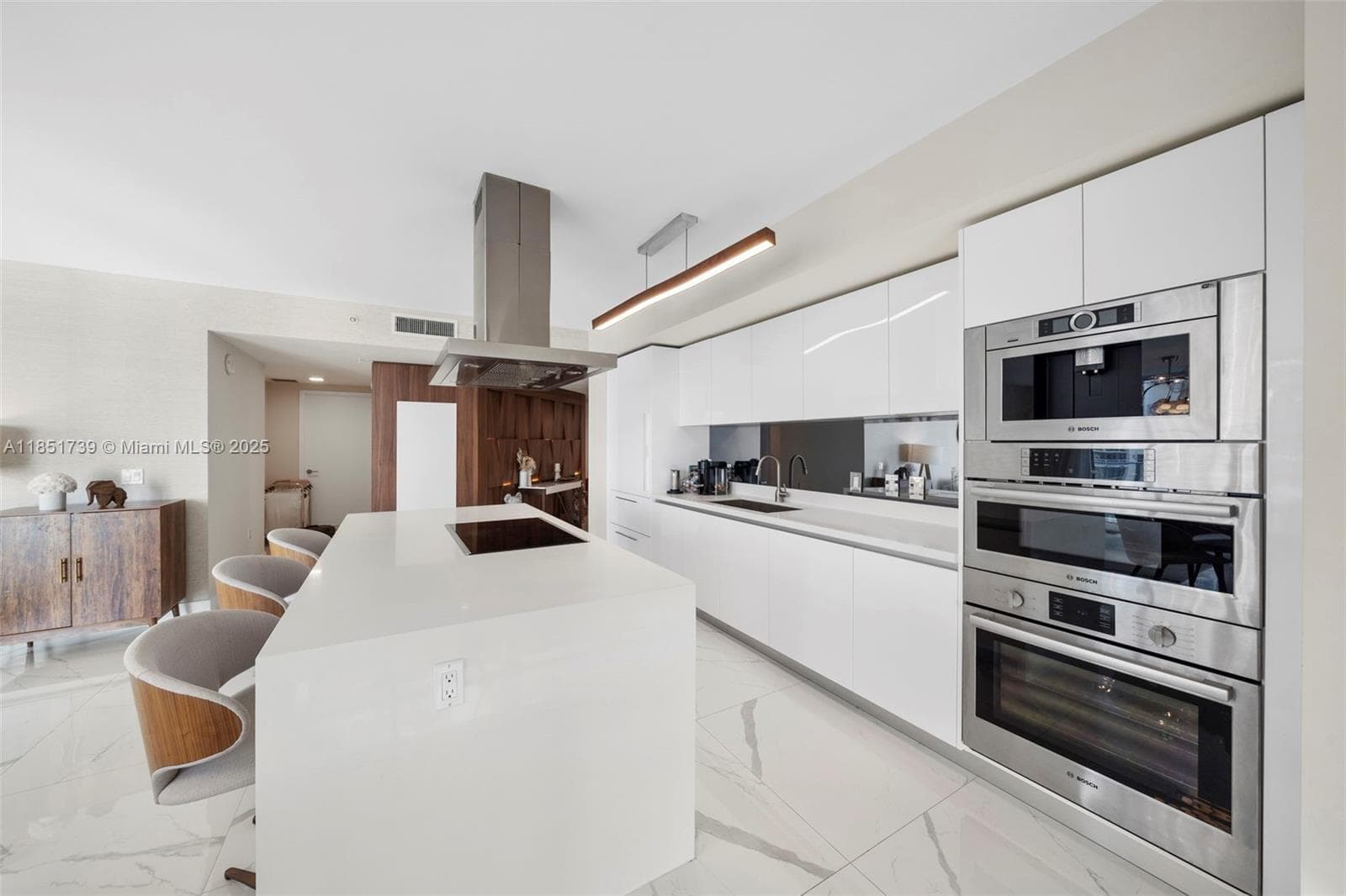 300 Sunny Isles Blvd # 902, Sunny Isles Beach FL 33160 — 12