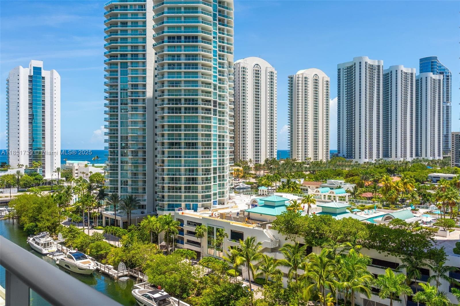 300 Sunny Isles Blvd # 902, Sunny Isles Beach FL 33160 — 57