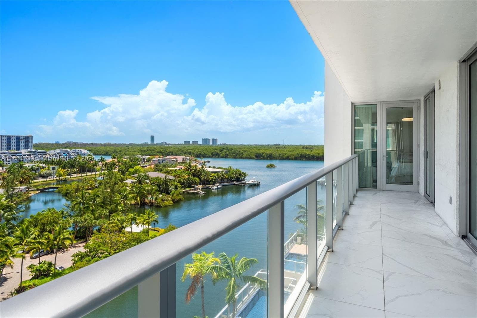 300 Sunny Isles Blvd # 902, Sunny Isles Beach FL 33160 — 53