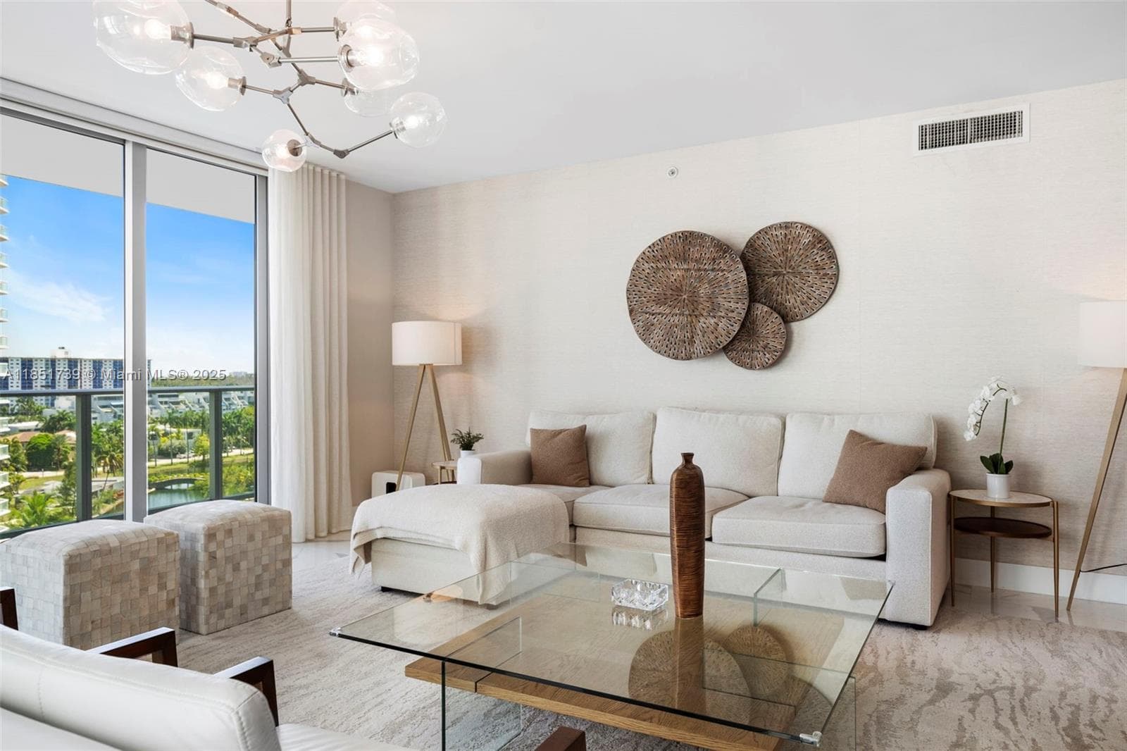 300 Sunny Isles Blvd # 902, Sunny Isles Beach FL 33160 — 22