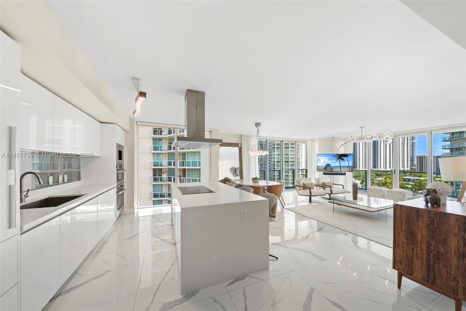 300 Sunny Isles Blvd # 902, Sunny Isles Beach FL 33160 — 7