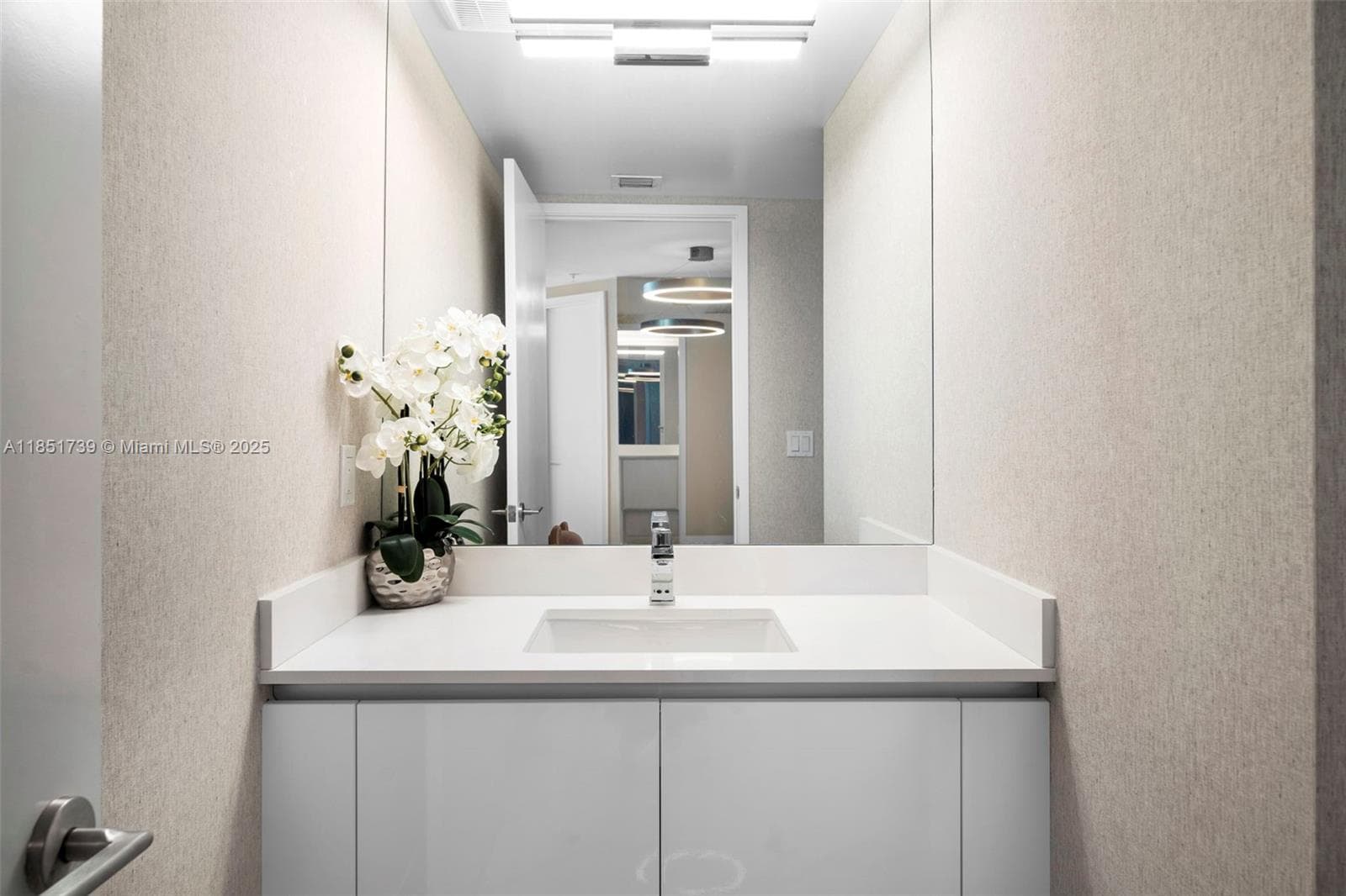 300 Sunny Isles Blvd # 902, Sunny Isles Beach FL 33160 — 3